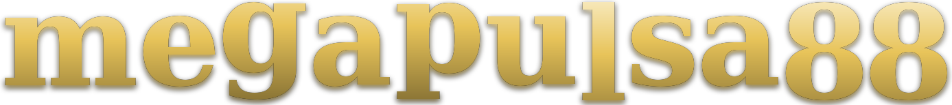 megapulsa88 logo