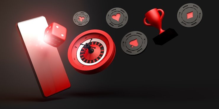megapulsa88 Find Answers Before Opening Your Account